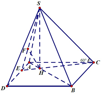 Hình minh họa câu hỏi